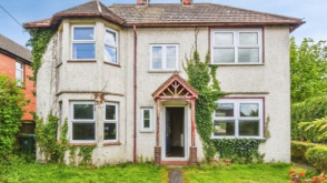 Refurbishment in WESTBURY photo